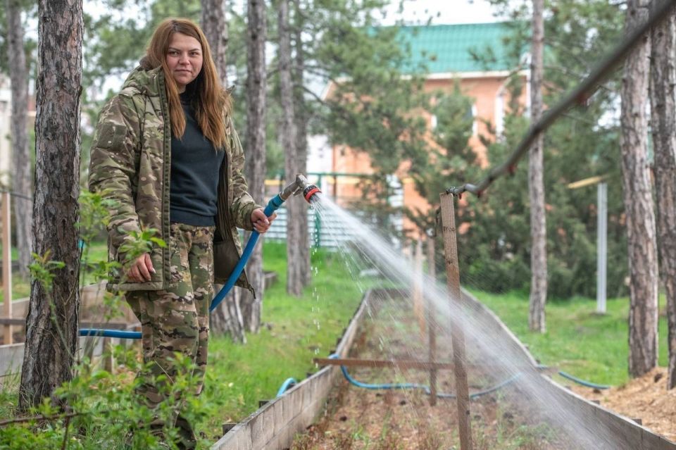 ����� �������: ��� �������� ��� ��������� � ����� ����� ���� � ��� ����