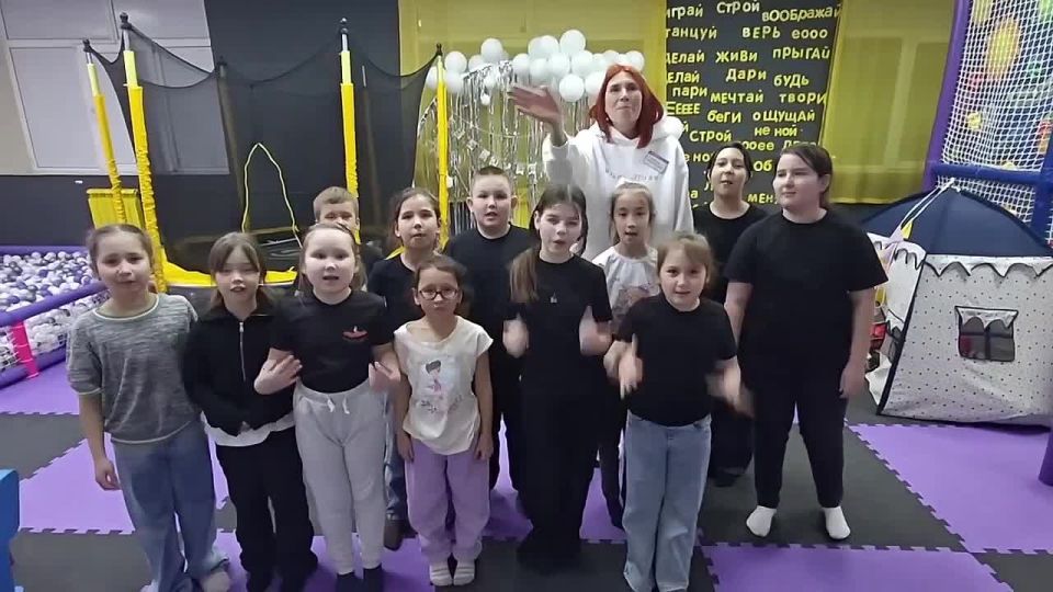 ��������� �������: ��������� ������ � ������������� � ������ ������ ������ ������ � ���� ������