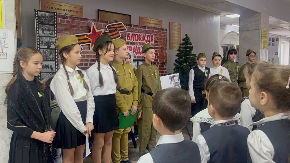 27 ������, � ���� ���� � 4 ����� ������� �.�. ��������� ������ ����������� ������ �������� ����������� � ����� �������� � ��������� ������������