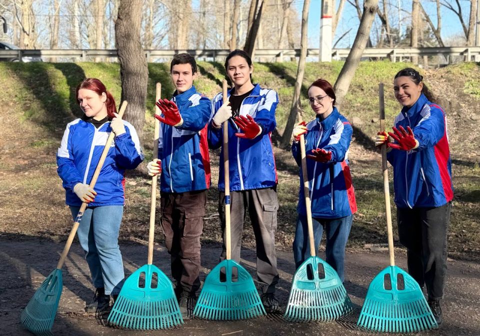 ���� ����: ���� ��. �������� ���� ����� �� �������� ��������������� �������������� ����� ��������� ������������ ������ ��λ