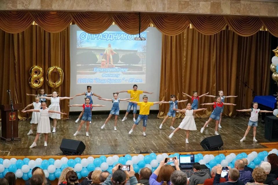 �������������� ������� ����� ����� � 80 ���