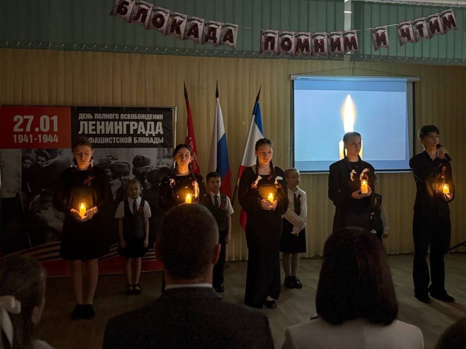 ������Ш���� �����. 27 ������ ��� ������ �������� ������ �������� ���� � ������� ����� ������ � ���� ������� ������������ ���������� �� ���������� �������