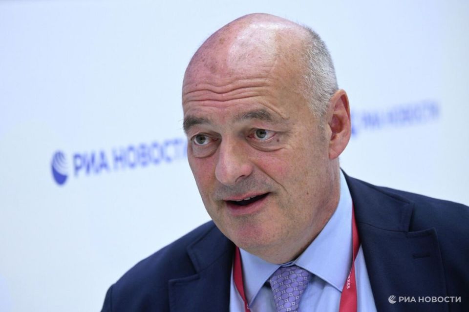 �������� ������� ����� ������� ����� ��������� � ����