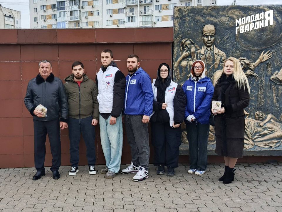 ��������������� ��������� ������� ������� �� ������������� ����� ������ ���������� ����