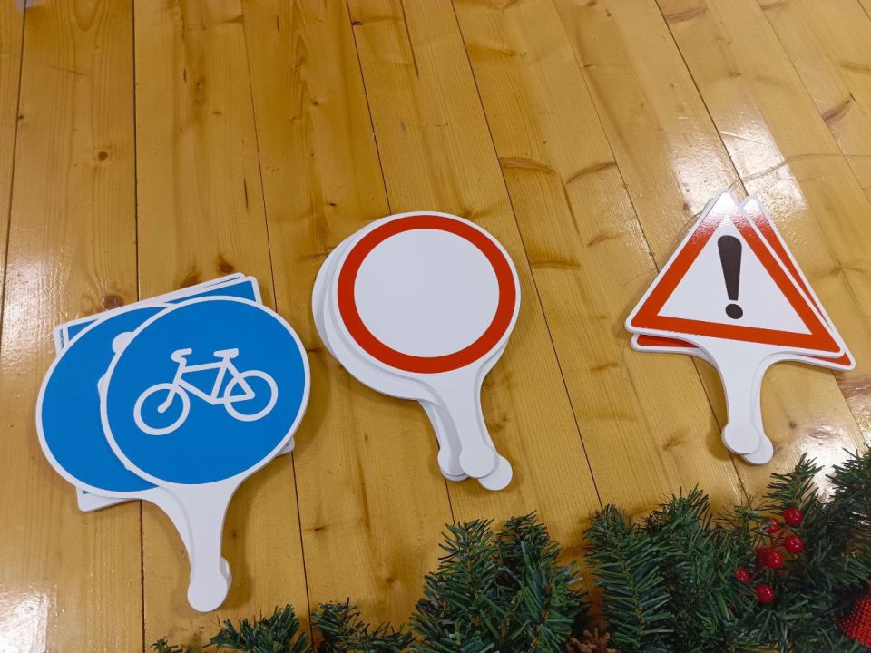 ���������� ���������������� ����� ������� ������������� ����������� �� �������� ������������ ��� �������� ������� ������� ���� ������ �������� ������