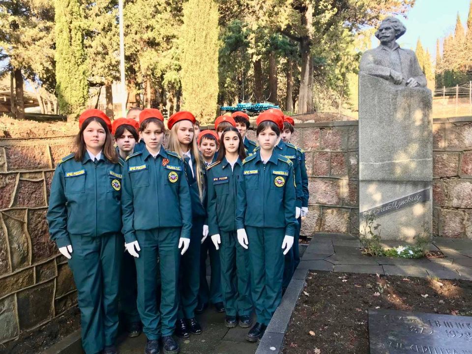 ������� ��������� � ������������ �����