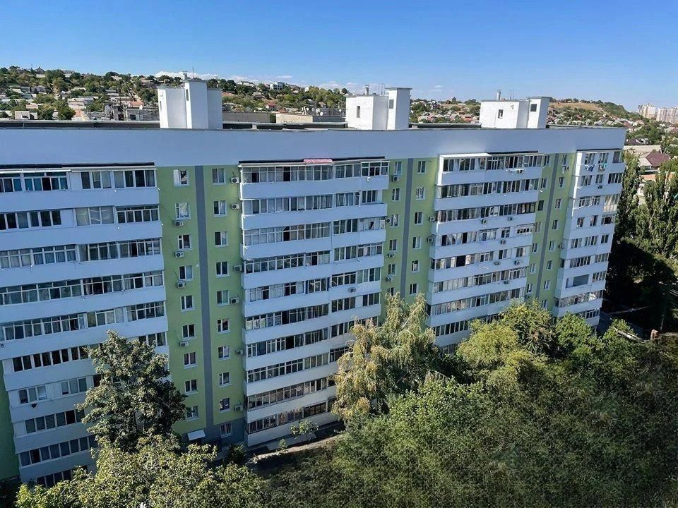 � 2025 ���� � 787 ��������������� ����� ���������� ���� ��������� ������ �� ������������ �������