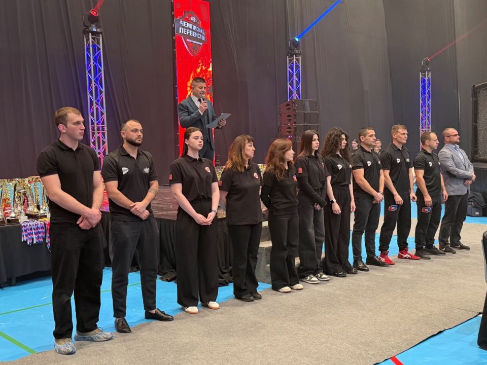 24 � 25 ������ 2026 ����, � �. ����������� �� ���� ������ ��� �����ɻ (��� �� �� �� 5), ���������� ��������� � ���������� ���������� ���� �� ���������� ������� ������������ ���! � ������������� ������� ������� ����� 300...