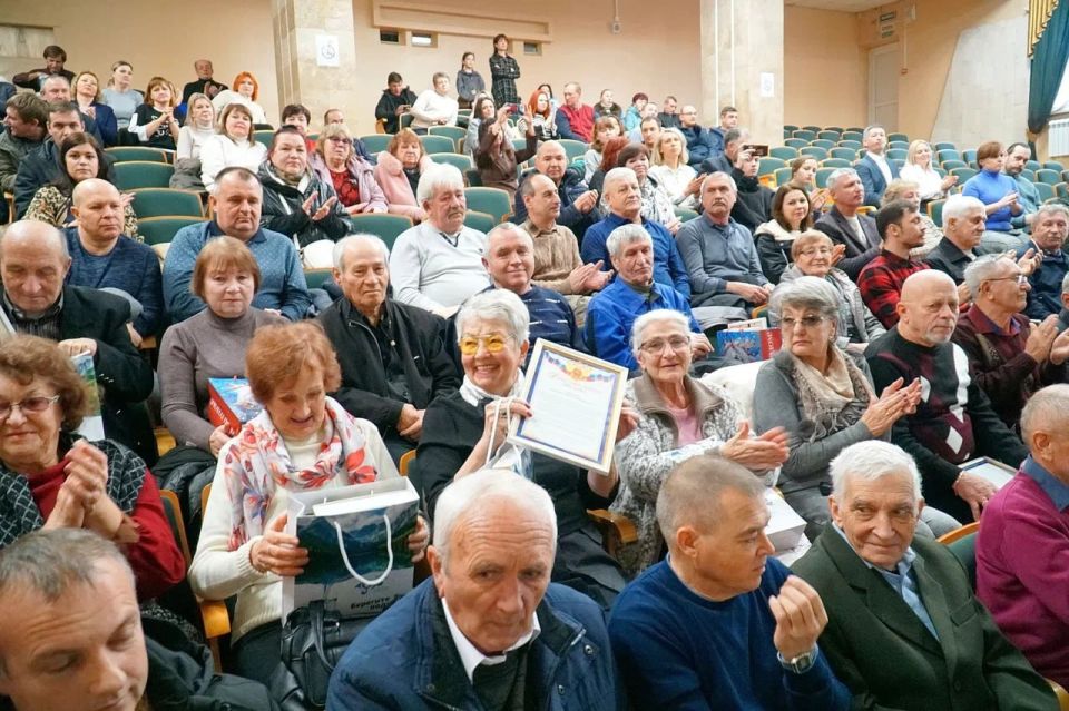 �������������� ������� ����� ����� � 80 ���