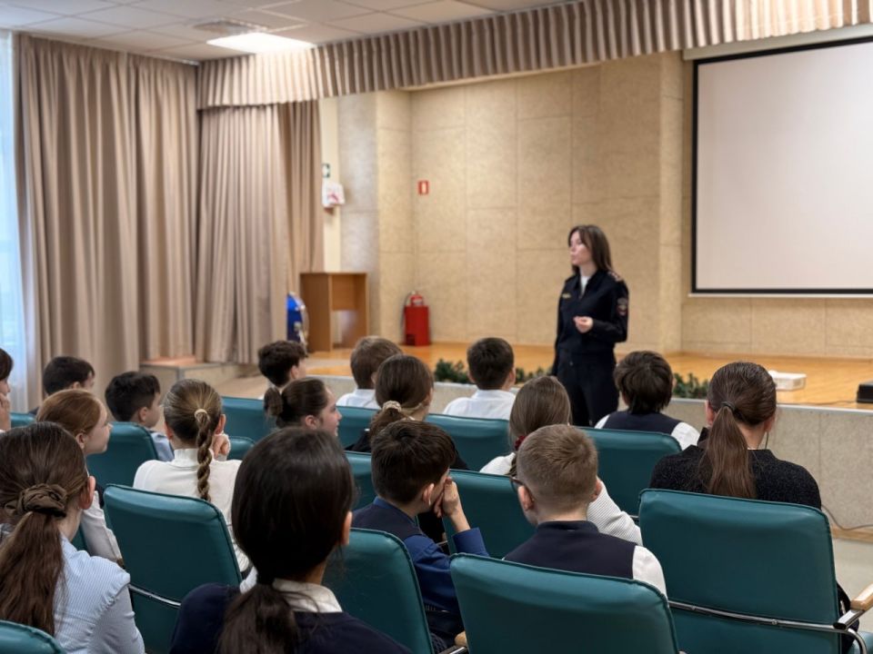 ���������� ���������������� ����� ������� ������������� ����������� �� �������� ������������ ��� �������� ������� ������� ���� ������ �������� ������