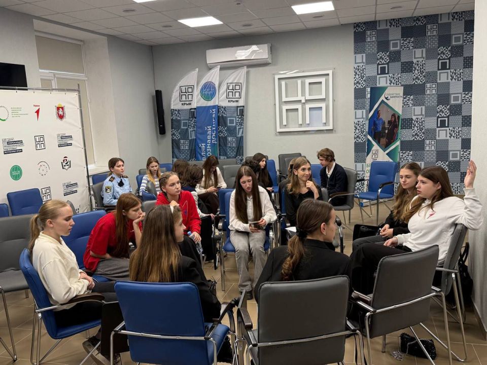 �� �������� ������ ����������� ���������������� ���������� ���������� ���� ���� ��������� �������� ������������� ������� ��������� ���������