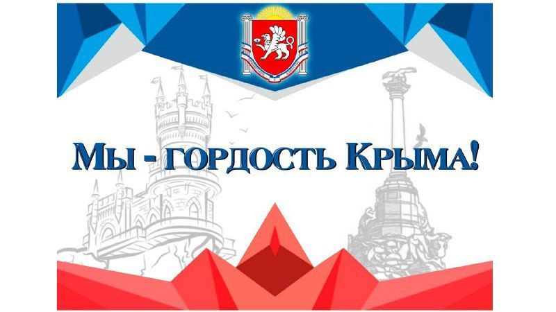 ��������������� ������� ��� � �������� �����!� ������ � 6 �� 8 ������� �� ���� ���� �� �� ��������� ���������-�������������� �����������