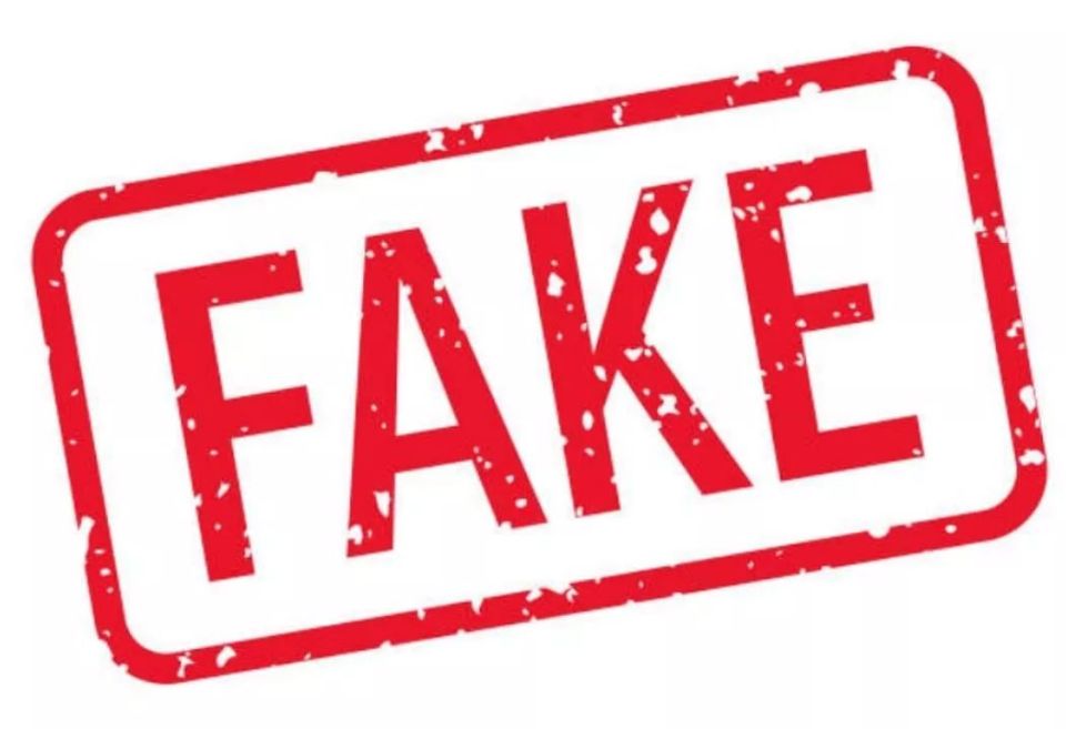 ��������� ������� ��������� ��������-����� ���� ��������