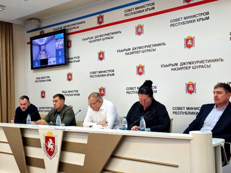 ������� ������������� � ����������� ���������� ���� ������ ٸ����� � ��� ������ ����������� ��������� �������� ������� ������� � ��������� � ��������� ������ � ���� ���������� ��������������� ��������� ���������� ���������...