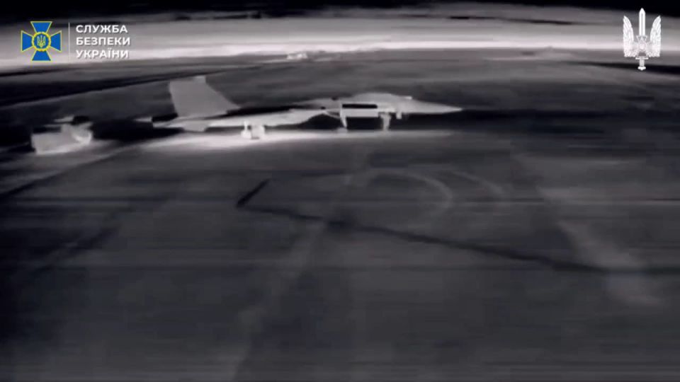 "��� ������ ���� ��� �������" ��� �������� ������ FPV-������ ���������� �� 2025 ��� ��� ��������� ���������� ��������� � ������ �����������, ���������������, � �����