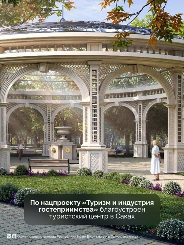 ������������ ������� ��� ������������� ����� ����� ���������� ��������������� ����������