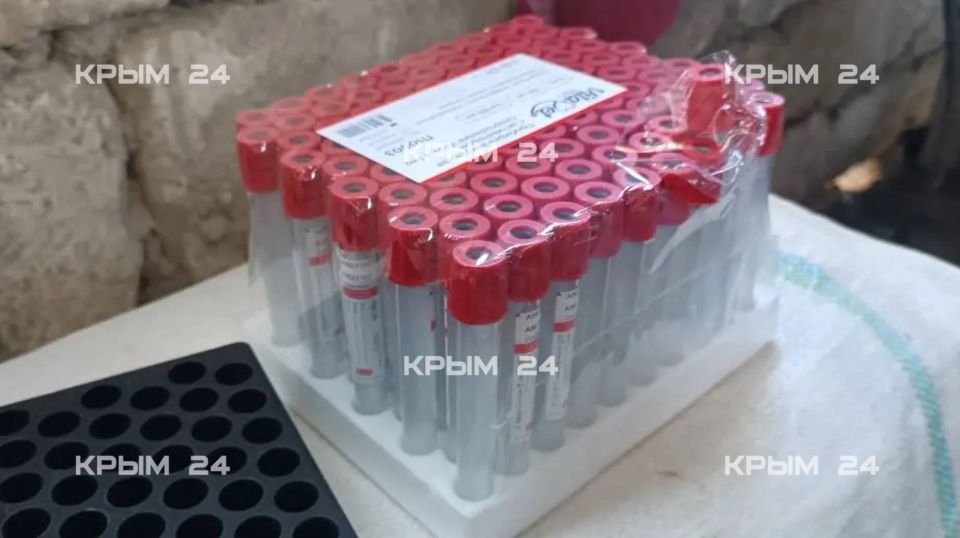 � �������������� ������ �������� ���������� �������� �������� � ����