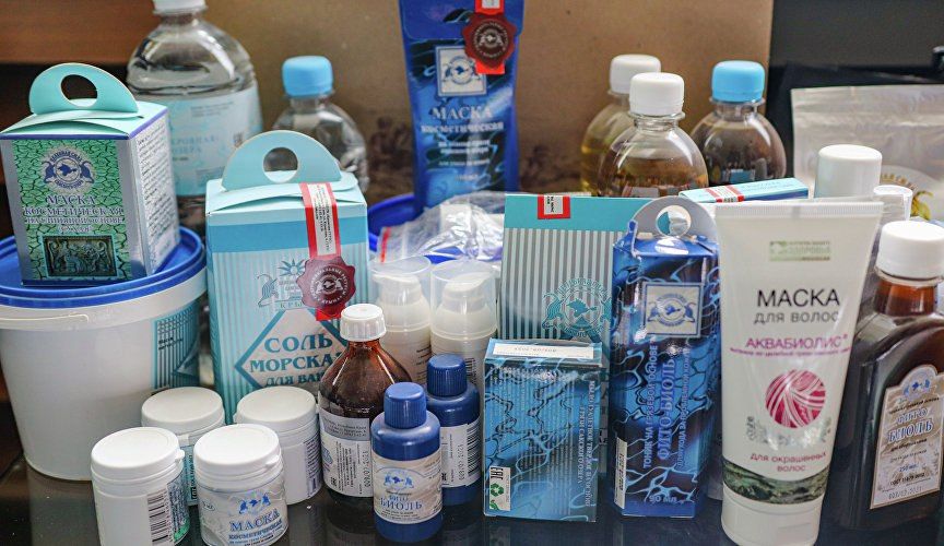 123��� �������� ������ �������� ������� ����� ������� � ����� �������������� �������������