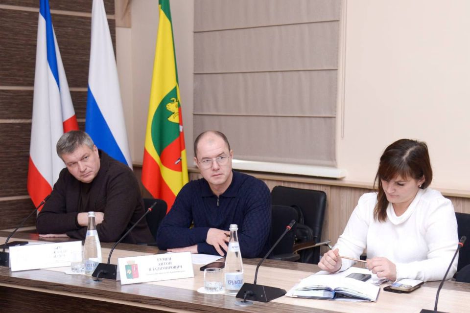 ��������� �����: ���������� ������� ������� �������� �������-������������� ��������� �� ������ �������� � ��������������� ������ � �������� ������� ���������