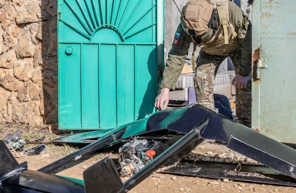 ���������� �����������, ������� � ������������� ������������, ����������� � �����������