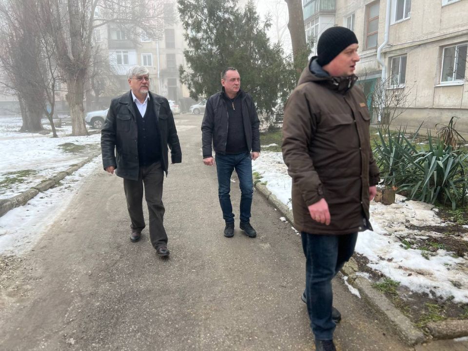 ����� ����: �� ��������� ������������ ������ ��������� ���������� ���� ���� ����������� �������� ������� ����� ������ ��������� ��������������� �����, ����������� � �������������������� ��������� � ����� ����������� �...