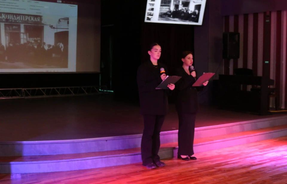 �����������, ����������� �������� ������������ ����, ���������� �� ������ �������� � ���������� ����������