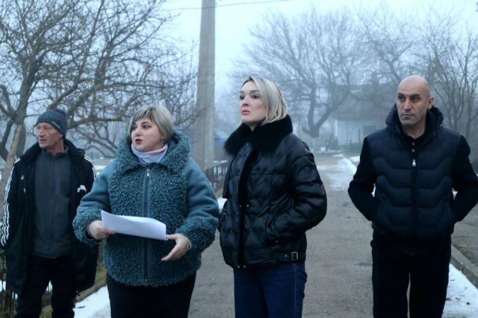 ������� ����� ������������� ������������ ������ ���� ��������� ��������� � ������ ������������ ����� �������� � �������������� ��������� ����������� ��������� ���������� ���������� ��������������� ����� � �. ����������...