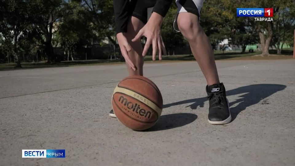 �����. �����: ������ ��������