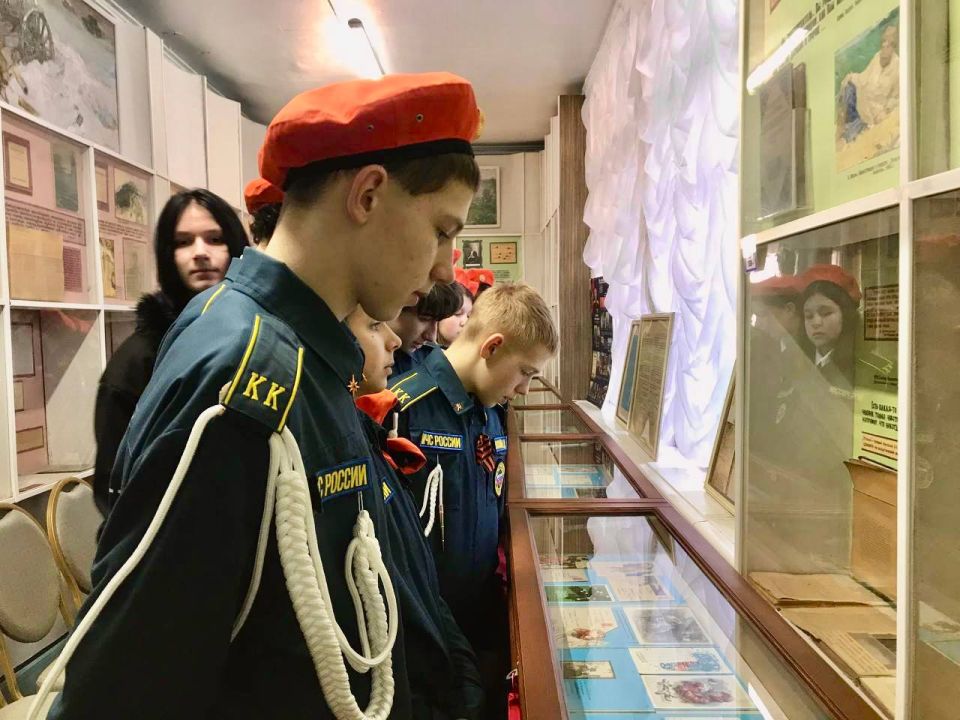 ������� ��������� � ������������ �����