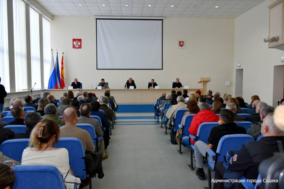 27 ������ � ������������� �. ����� ��� ������� ����������� ������������ �������-������������� ��������� ����� � ����������� ���������������� ���������� ������� ������� � ����������� �������� ����� � ���������������...