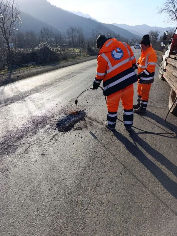 ������� ������ ������������