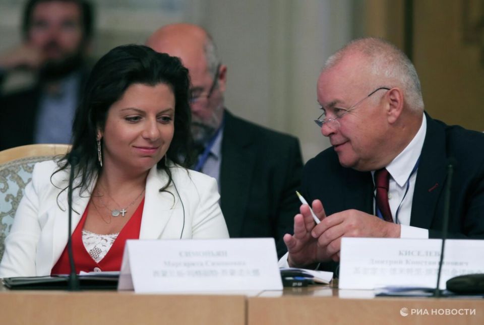 ������� � �������� �������� ������� �� ����� ��� ������