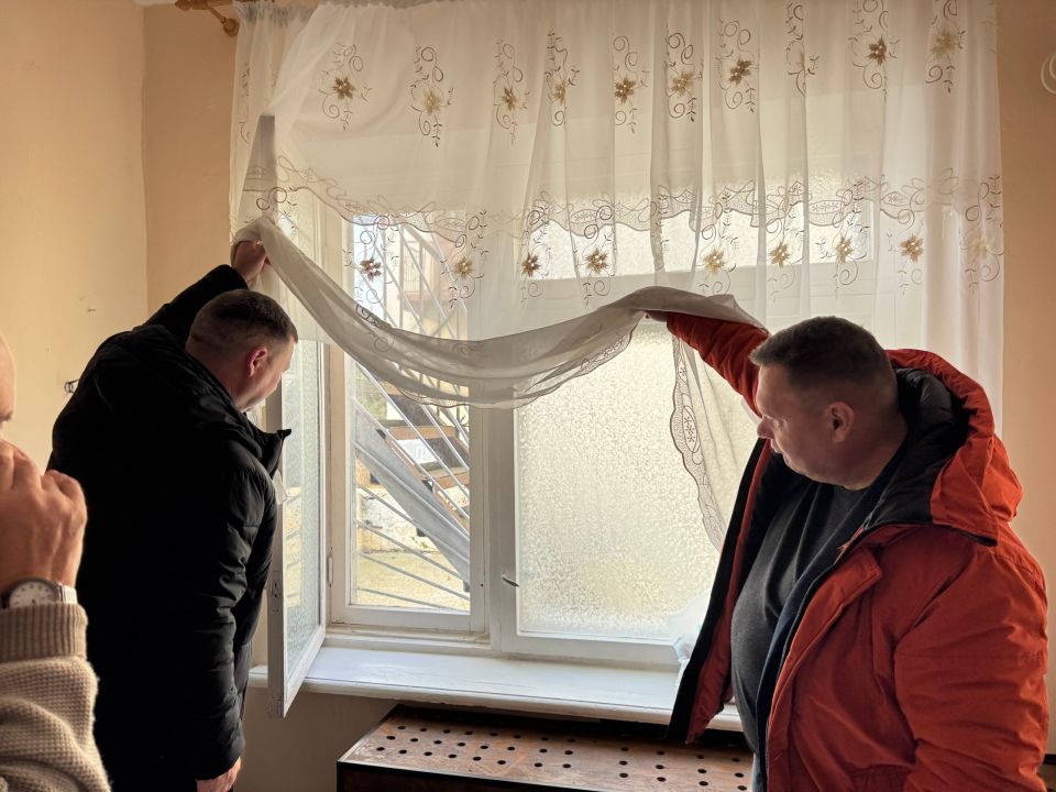 ����� ��������: ��������� ������, �������� ����� �������� ������ ٸ�����, ������ ������ � ������ ������� ����������� � ���������� � ������� ��� �������� ��������