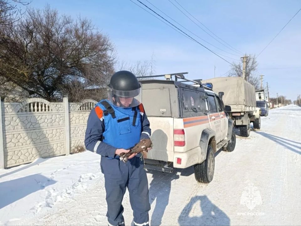 � ����������� ������ ���������� ���������� ���� ������ ������� ������������� �����