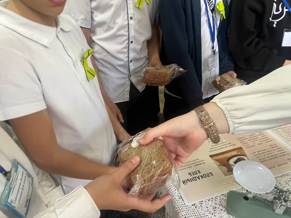 27 ������, � ���� ���� � 4 ����� ������� �.�. ��������� ������ ����������� ������ �������� ����������� � ����� �������� � ��������� ������������