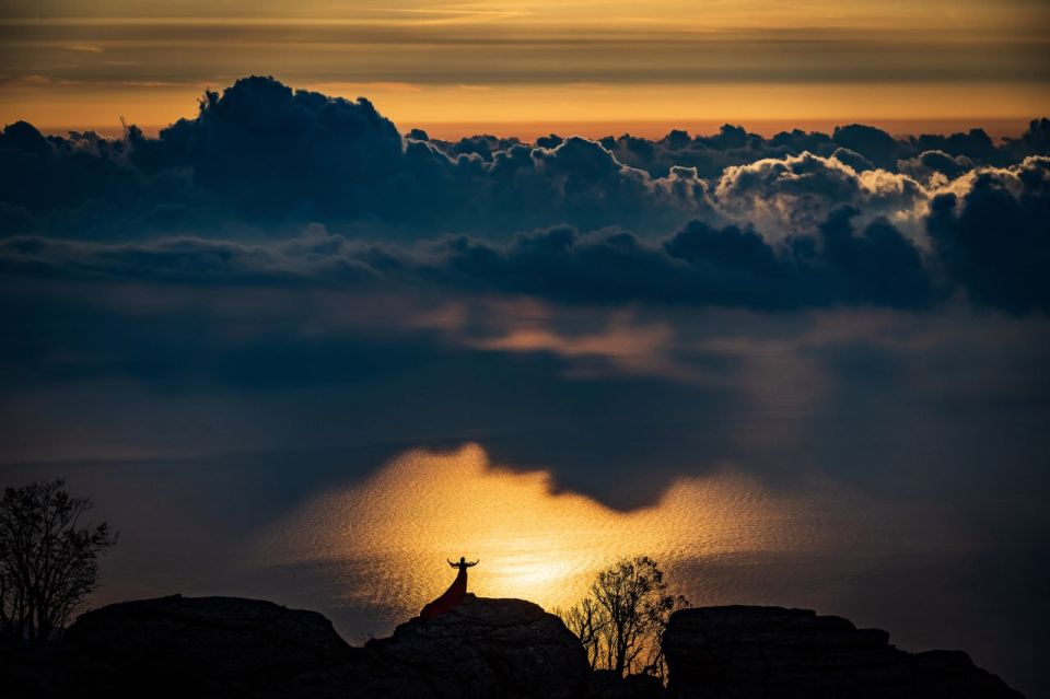 ������������ ������-����������� �������� ��������� ��� ����� � ��������