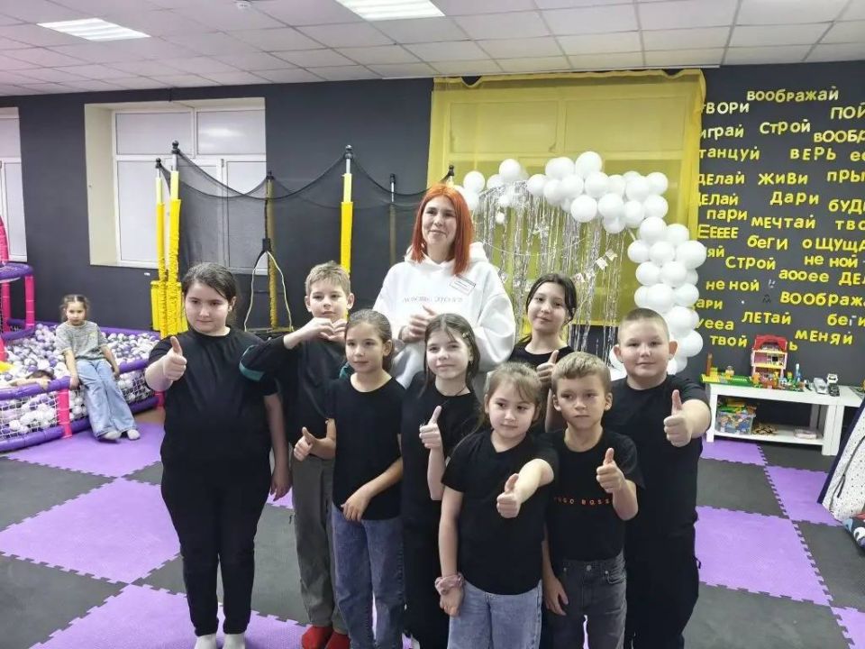 ��������� �������: ��������� ������ � ������������� � ������ ������ ������ ������ � ���� ������