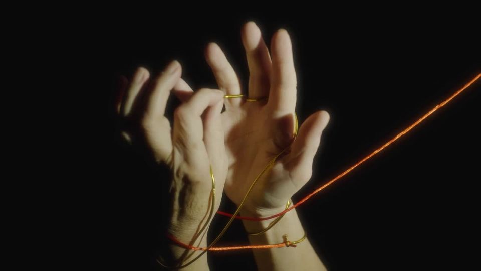 �� ��� ���� �����������. �� ���������� ����������� � ������������ ������������� ������� ������� ������ �� 25 ���