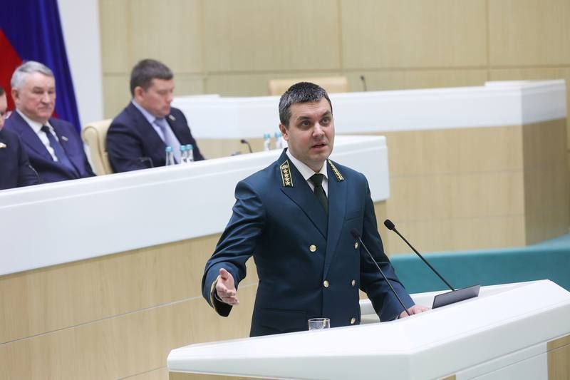 ���� ��������: �������� ������ ������ ��������� �������