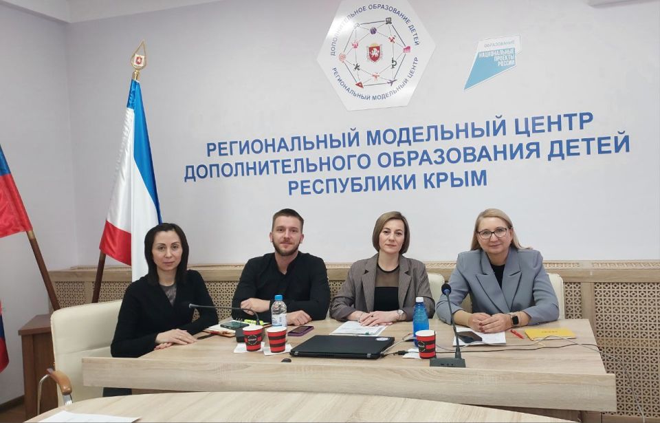 �� ���� ���� �� �� ������� �������� � ���������� ���������� ���������� �������� ��������� � ������� ������������������� ����������� ������������ ���������� ���������������� ����������� �������� ��� ��������� ��� �...