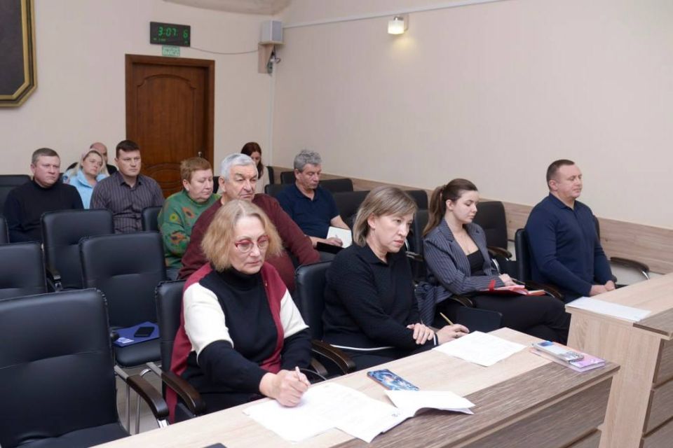 ��������� �����: ���������� ������� ������� �������� �������-������������� ��������� �� ������ �������� � ��������������� ������ � �������� ������� ���������