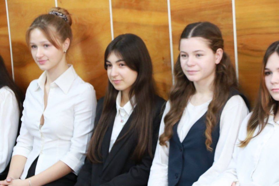 ����� ��������: ������� ���������� ������� � ��������������� ��������������� �����������-���������������� �������� ��������� �������