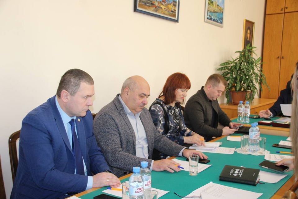 ����� ������������ ������ ����� ������� ������� � ��������� ���������� ��������� ������� ���������������� ����