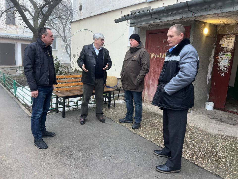 ����� ����: �� ��������� ������������ ������ ��������� ���������� ���� ���� ����������� �������� ������� ����� ������ ��������� ��������������� �����, ����������� � �������������������� ��������� � ����� ����������� �...