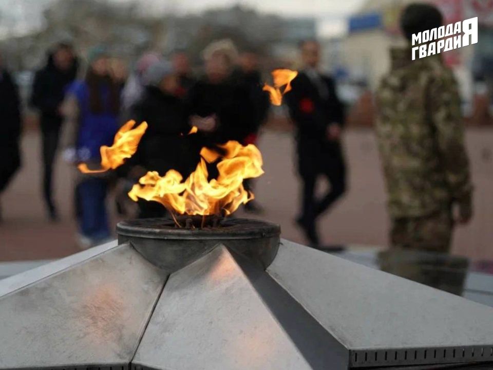 ��������������� ��������� ������� ������� �� ������������� ����� ������ ���������� ����