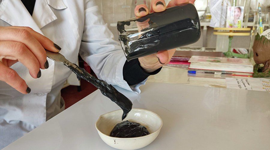 123��� �������� ������ �������� ������� ����� ������� � ����� �������������� �������������