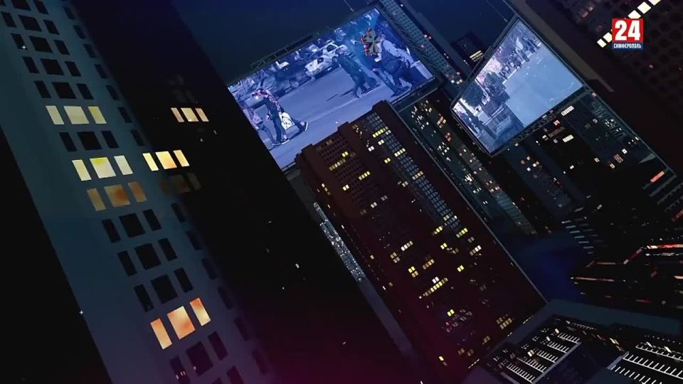 �� ������ ������ � 2025 ����, ������ �� ������� ��� � � ���, ����� � ��� � ���������� ��������� ����������� ������ ������ �� ���������, � ��������� "�������� � ������" �� ���������� �����������24 ��������� ���� ������������...