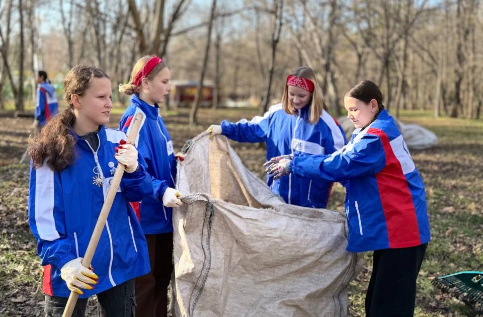 ���� ����: ���� ��. �������� ���� ����� �� �������� ��������������� �������������� ����� ��������� ������������ ������ ��λ