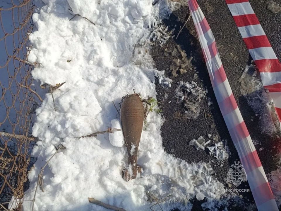 � ����������� ������ ���������� ���������� ���� ������ ������� ������������� �����