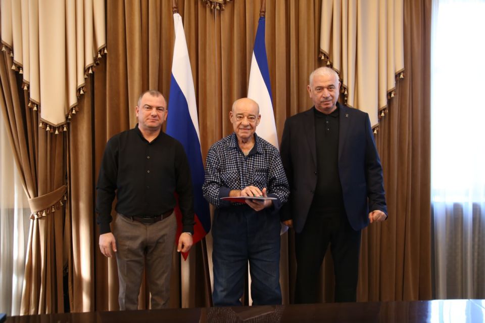 ������� � ������ ������������� ������ ���������� ��������� �������� �������, ������� ��� ������� ������ � ���������� ��������������� ��������� �� ����������� ���������������� �������� � ���������� ���� � �����������...